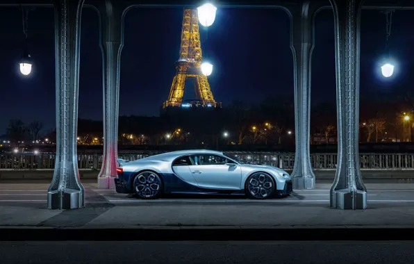 Paris, paris, france, chiron, Bugatti Chiron, chiron models