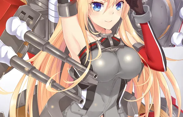 Girl, sexy, anime, beautiful, pretty, erotic, attractive, handsome