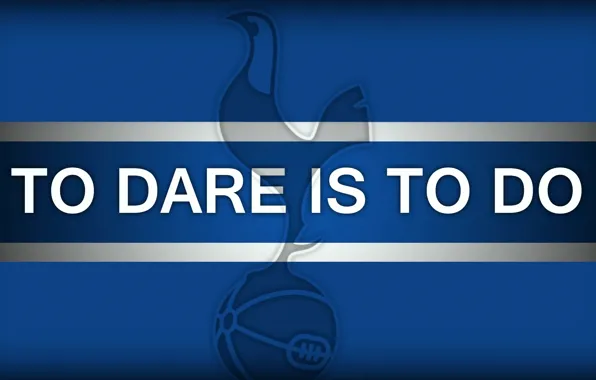 Football, Spurs, Tottenham Hotspur, tottenham wallpaper