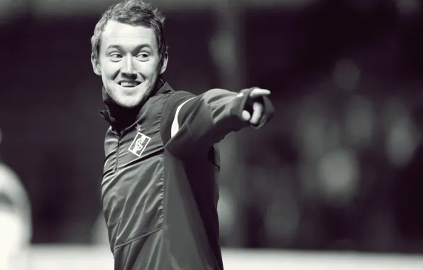 Moscow, mcgeady, aiden, spartak