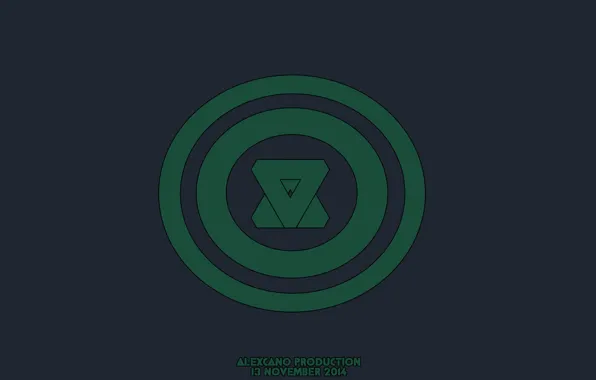Минимализм, логотип, logo, minimalism, creativ, alexcano