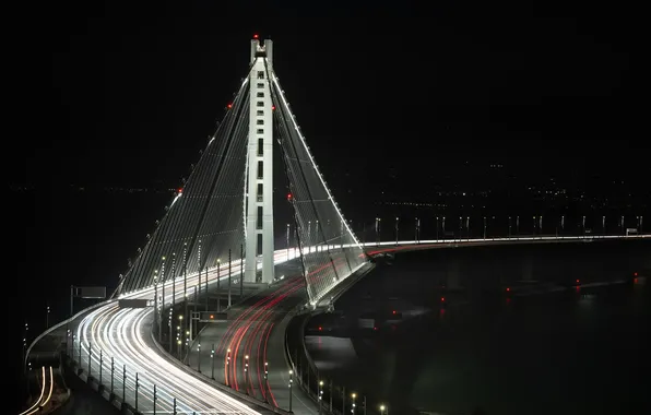 United States, California, Embarcadero