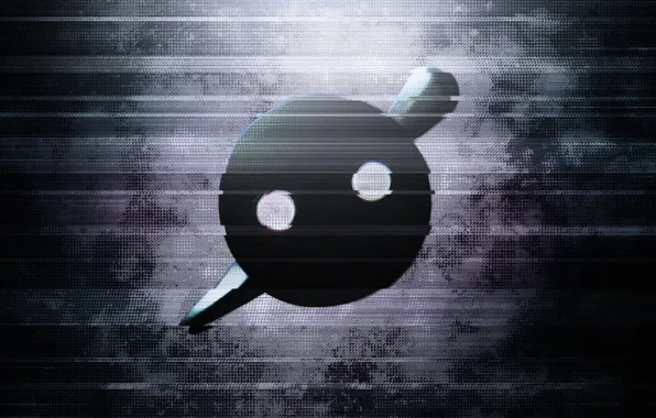 Музыка, Австралия, Лого, Knife Party, Knife, Big Beat, Робом Свайром, EarStorm