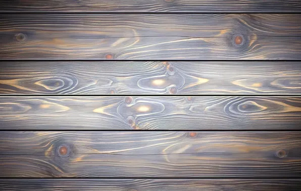 Структура, древесина, wood