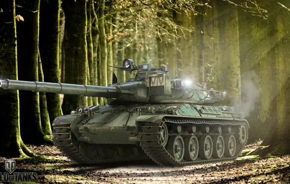 Игры, оружие, танк, game, weapon, world of tanks, мир танков, tank