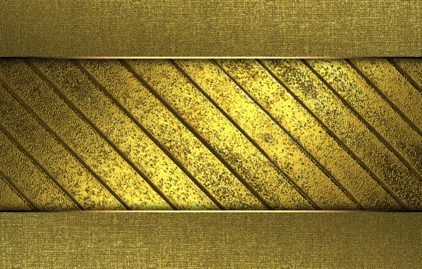 Golden, gold, texture, background, luxury
