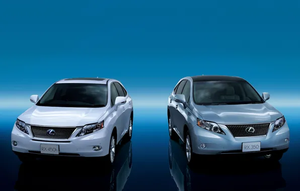 Lexus, auto, good