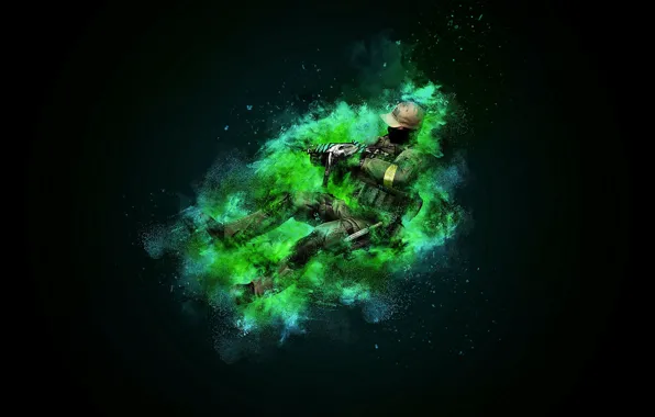 Компьютерная игра, cs:go, Counter-Strike:Global Offensive, Ответный удар:Глобальное наступление