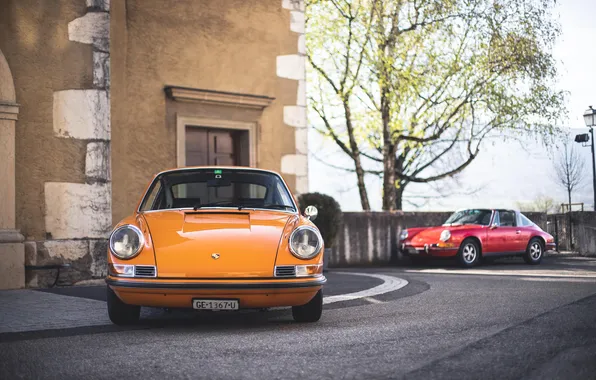 Car, wallpaper, supercar
