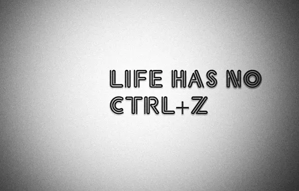 Life, Keyboard, Geek, By Pcbots