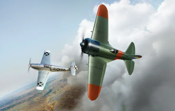 Messerschmitt, И-16, Legion Condor, Rata, Bf.109D-1, Гражданская война в Испании, Jagdgruppe 88