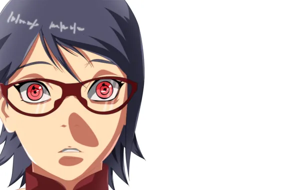 Naruto, anime, ninja, asian, manga, shinobi, japanese, oriental