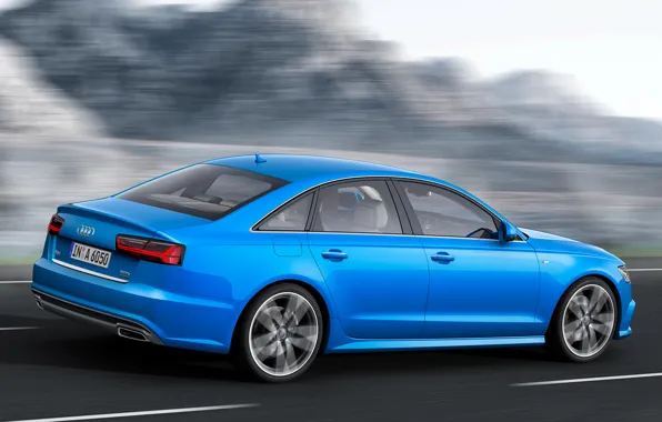 Audi, quattro, 3.0