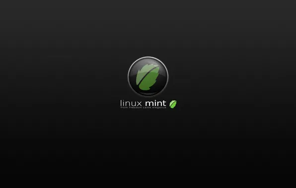 Linux, Линукс, Linux Mint, LINUX