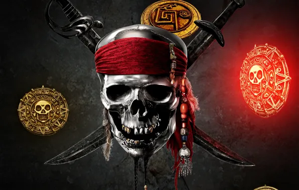 Music, Pirates, sea, super, Pirates of the Caribbean, soundtrack, best, Caribbean