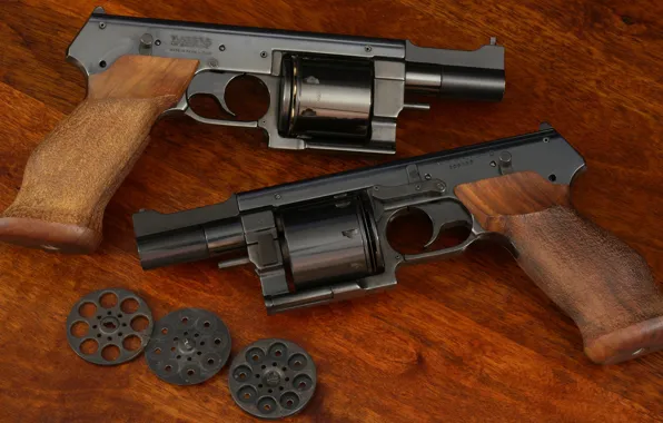 Картинка оружие, gun, револьвер, weapon, revolver, Mateba MTR-8, AutoRevolver, Матеба МТР-8