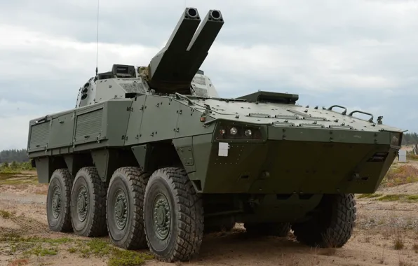 Weapon, tank, armored, military vehicle, armored vehicle, armed forces, military power, war materiel