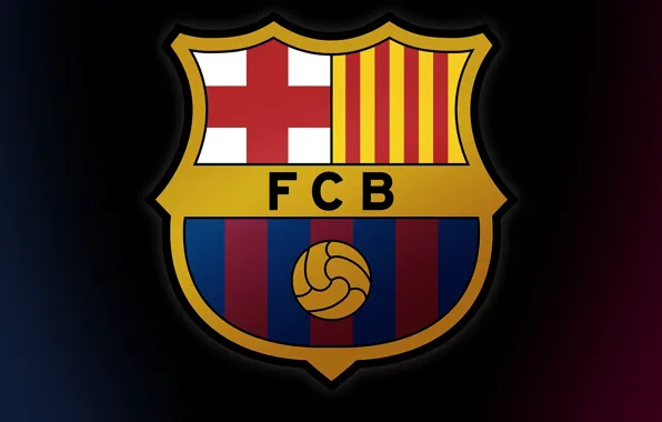 Логотип, лого, logo, barca, барселона, barcelona, барса, fcb