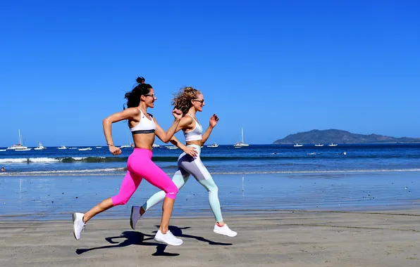 Gym, leggings, buttock, woman fitness, activewear, woman exercises, woman streching, woman workout