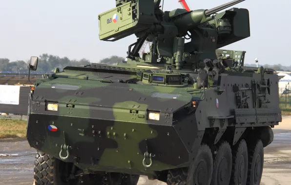 Weapon, armored, military vehicle, armored vehicle, armed forces, military power, war materiel, 129