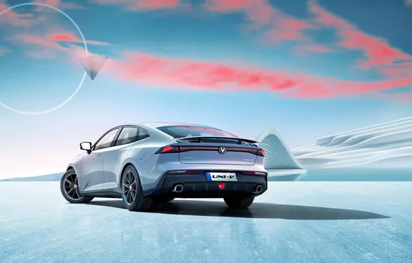 Car, машина, авто, фон, обои, техника, тачка, wallpaper