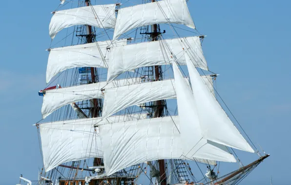 Море, отдых, романтика, паруса, прогулка