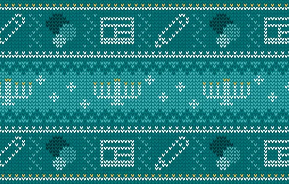 Картинка обои, узор, Microsoft, Ханука