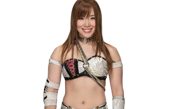 Актриса, smile, рестлер, hair, WWE, actress, wrestler, NXT