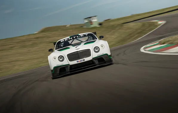 Bentley, race, racing, mobil, continental gt3