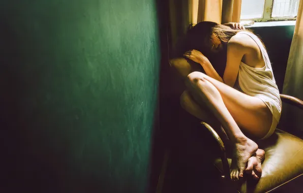 Girl, sexy, girls, woman, model, china, asian, cute