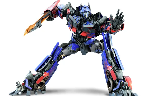 Movie, Transformers, Optimus Prime, Tranformers Dark of The Moon, Transformers Movie