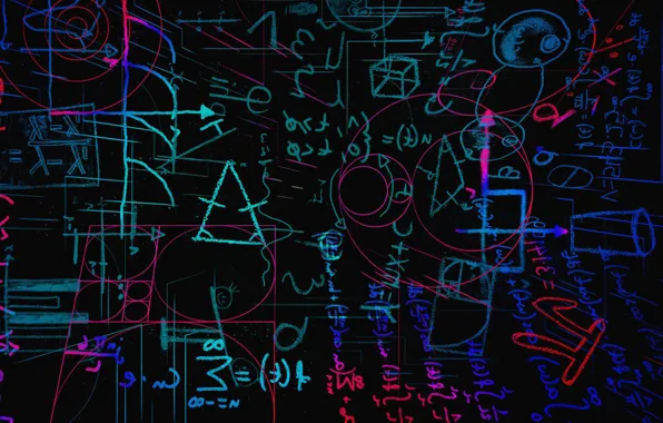 Chemistry, chimical, formulas, mathematical formulas