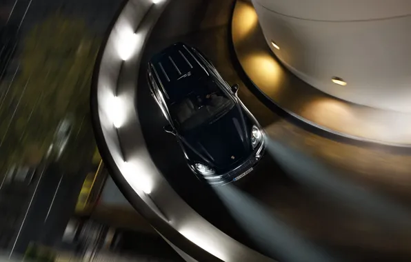 Машина, Porsche, внедорожник, автомобиль, Порше, кроссовер, Порше Кайен, Porsche Cayenne Turbo