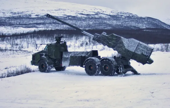 Weapon, armored, military vehicle, armored vehicle, armed forces, military power, war materiel, 050