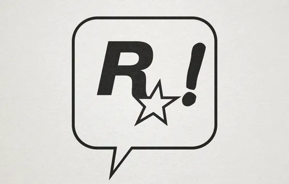 Картинка gta, Рок Стар, Rock Star