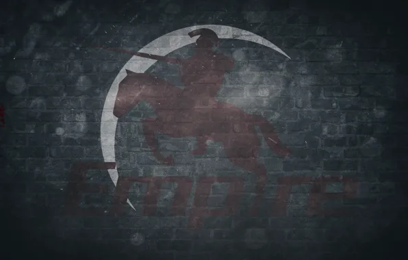 Dota2, Dota, Team Empire, TI5