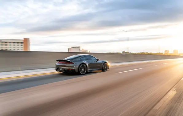 Car, Porsche, wallpaper