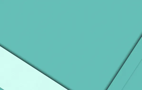 Линии, голубой, design, color, material