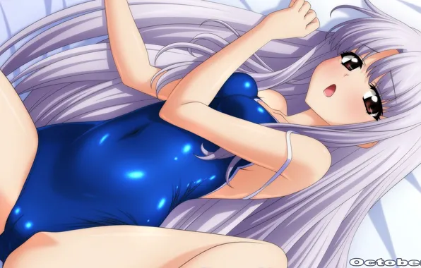 Kawaii, pussy, boobs, big, breast, anime, tits, vagina