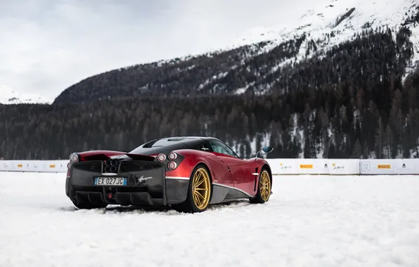 Car, wallpaper