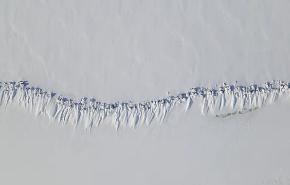 Зима, море, море - sea