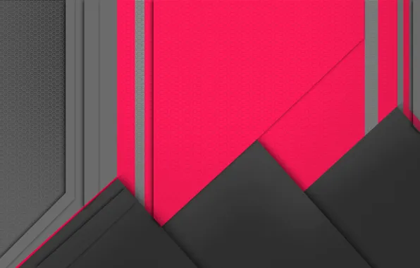 Красные, red, карбон, серые, black, grey, modern, черные