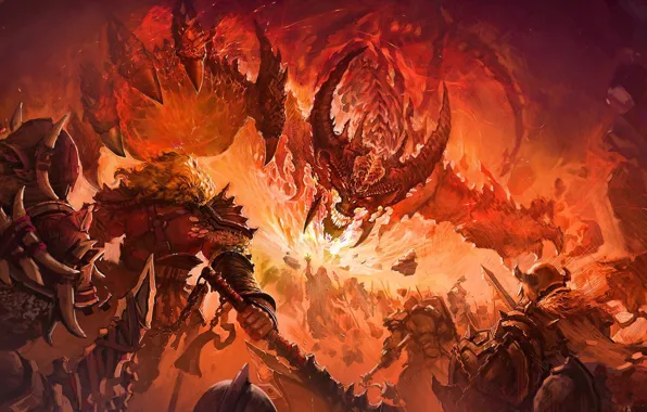 Diablo, diablo 3, диабло 3, диабло, diablo III