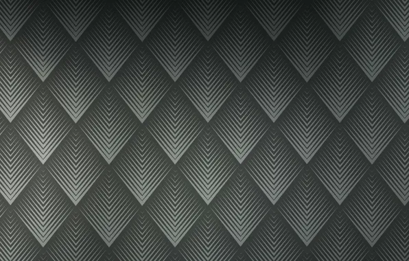 Текстура, abstract, pattern, gray, qhd-wallpaper