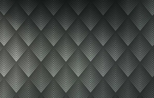 Картинка текстура, abstract, pattern, gray, qhd-wallpaper