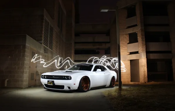 Dodge, dodge Charger, dodge demon