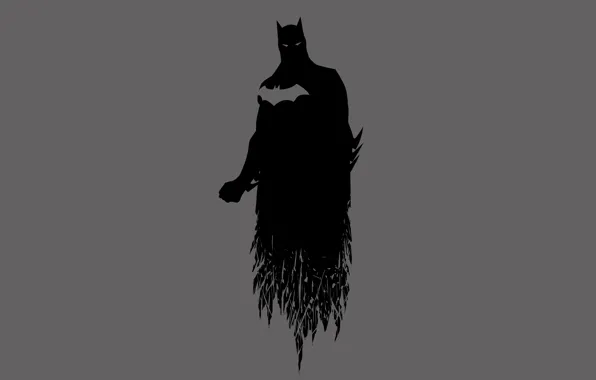 Batman, DC Comics, DC