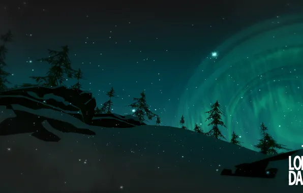 Взгляд, морда, суриката, The Long Dark