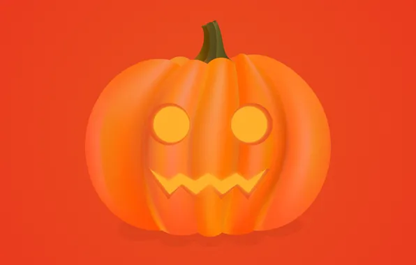 Тыква, хэллоуин, halloween