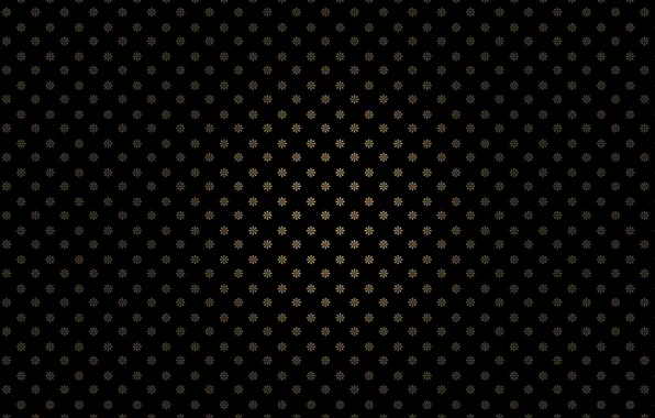 Абстракция, текстура, abstract, texture, pattern